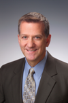 Mike Gatti