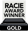 Racie Award